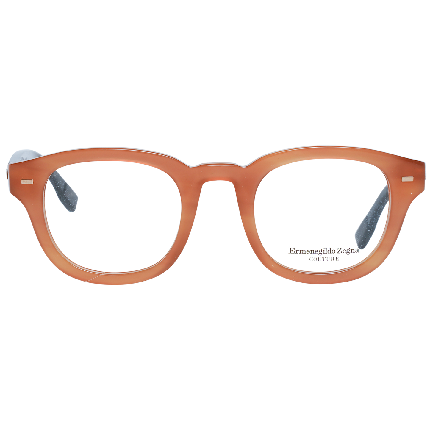 Zegna Couture Optical Frame ZC5005 47 041