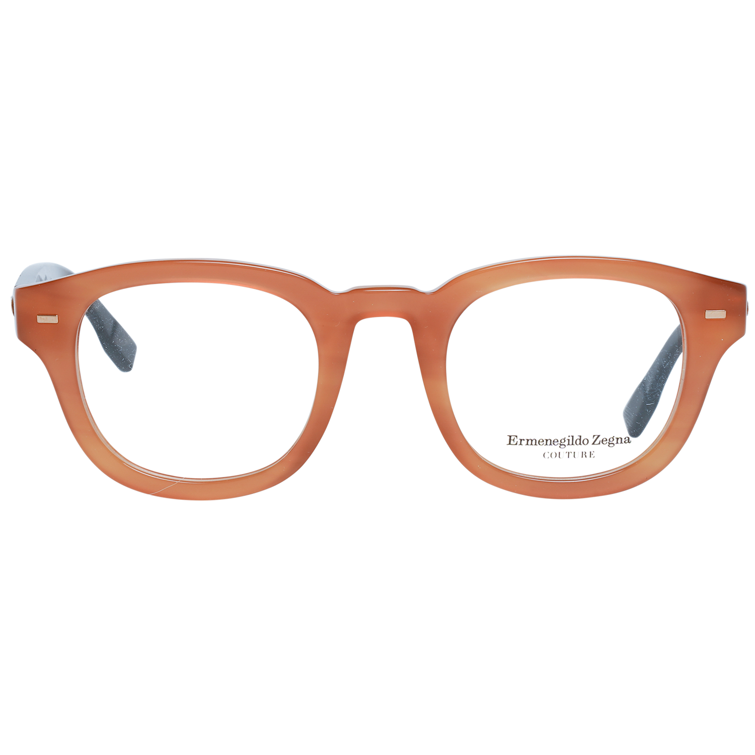 Zegna Couture Optical Frame ZC5005 47 041