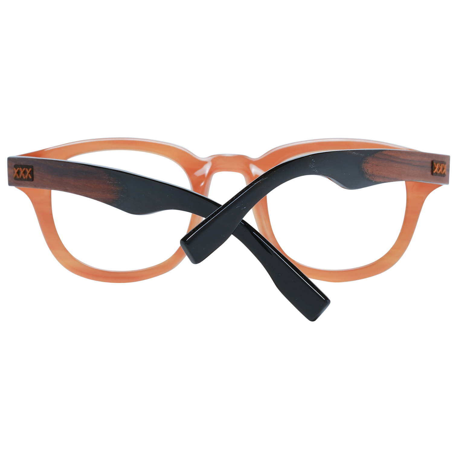 Zegna Couture Optical Frame ZC5005 47 041