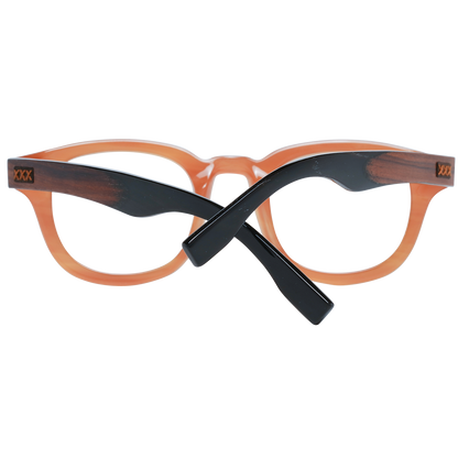 Zegna Couture Optical Frame ZC5005 47 041