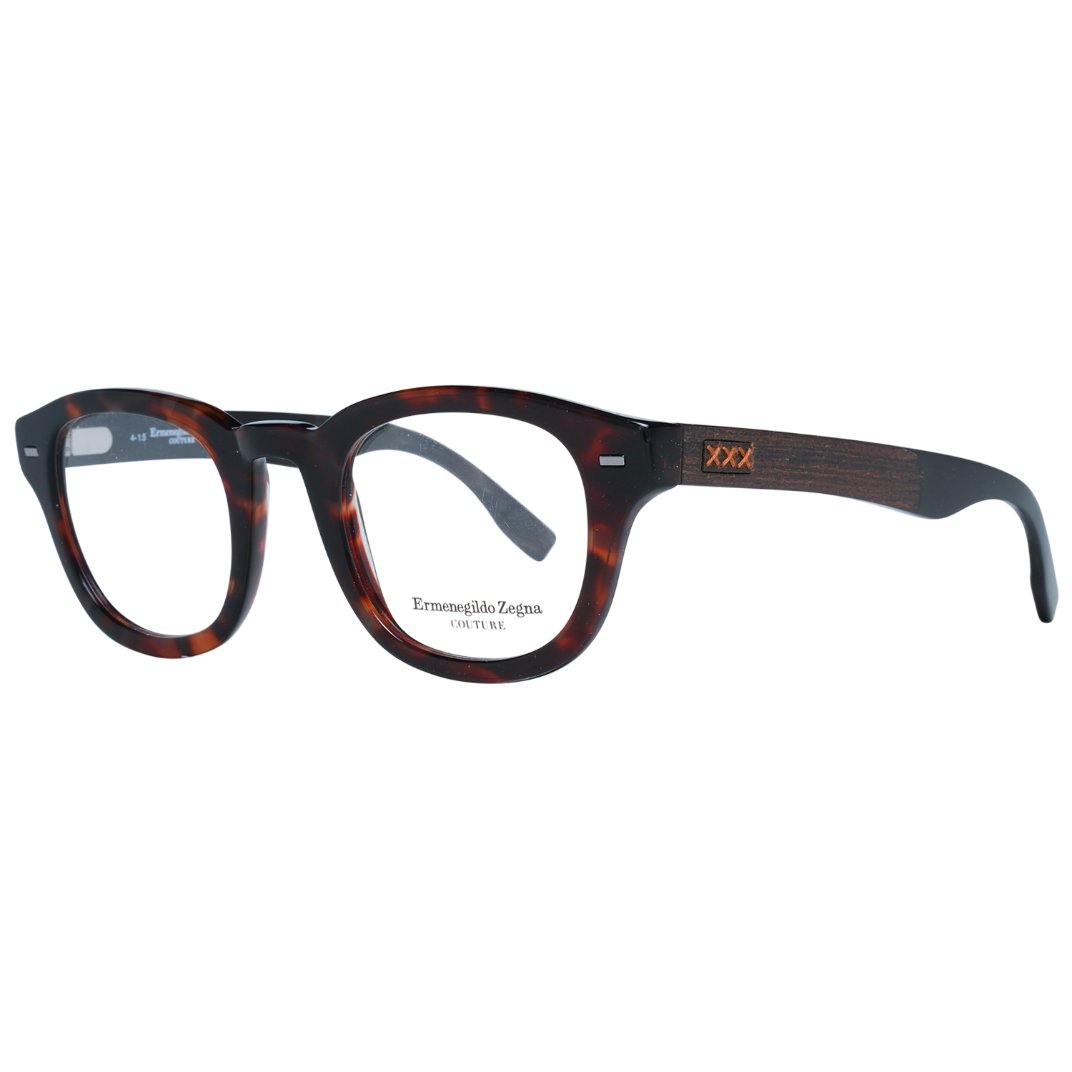 Zegna Couture Optical Frame ZC5005 47 056