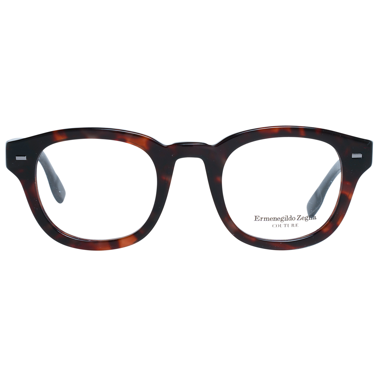 Zegna Couture Optical Frame ZC5005 47 056