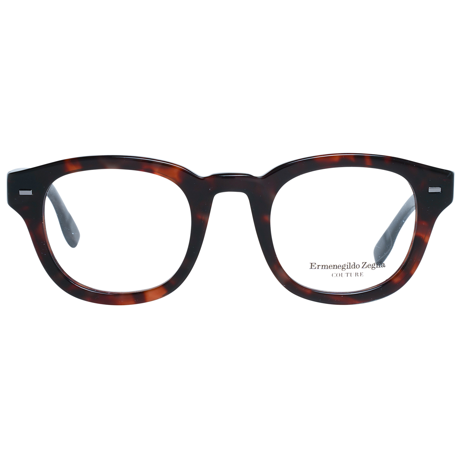 Zegna Couture Optical Frame ZC5005 47 056