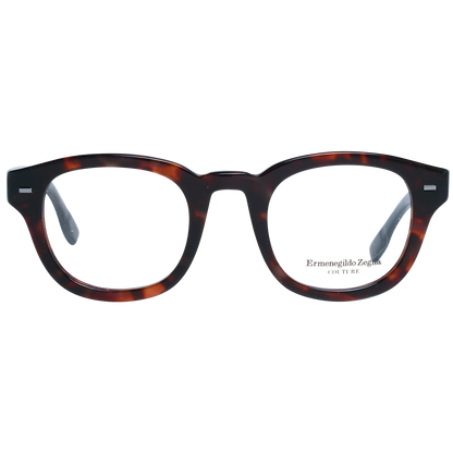 Zegna Couture Optical Frame ZC5005 47 056