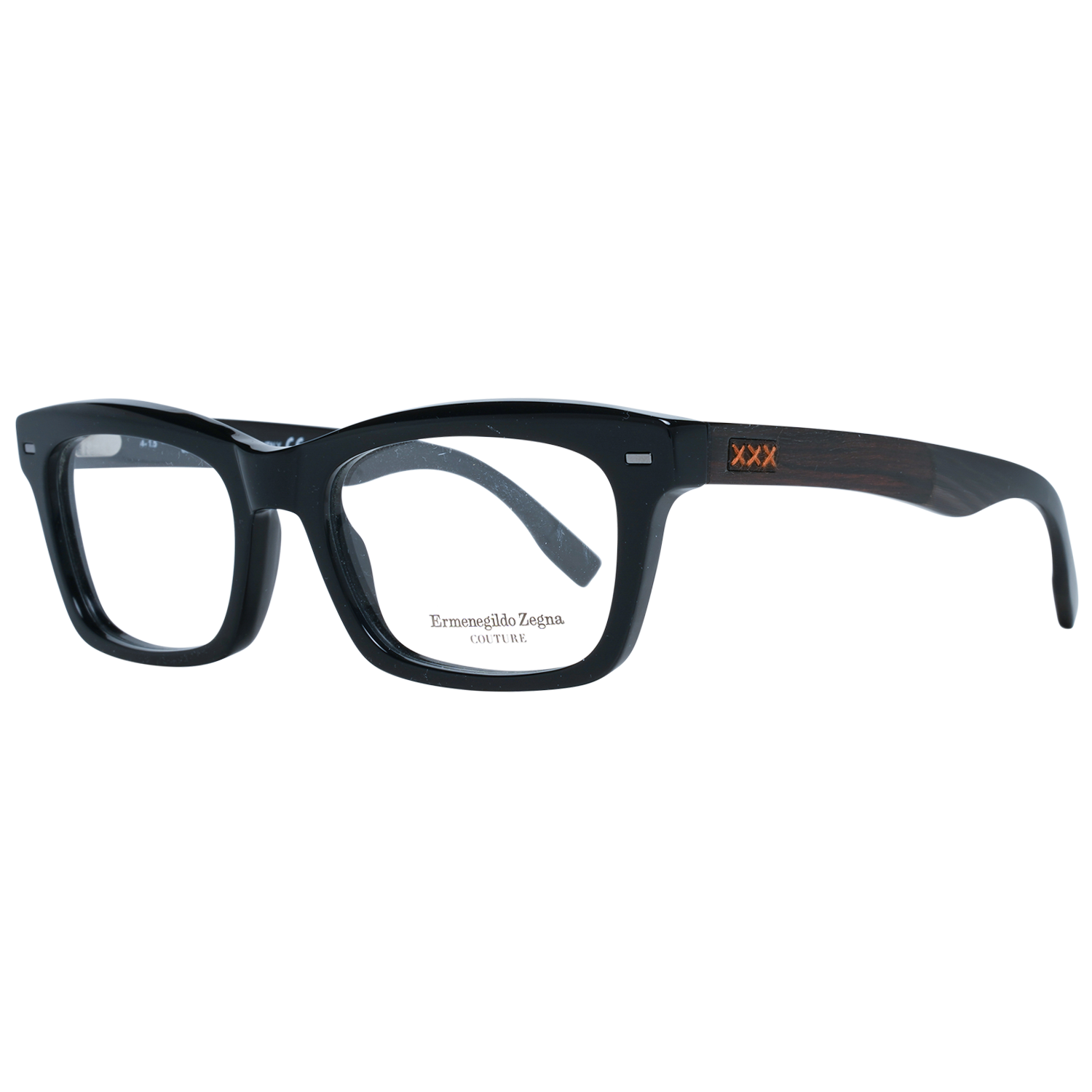 Zegna Couture Optical Frame ZC5006 53 001