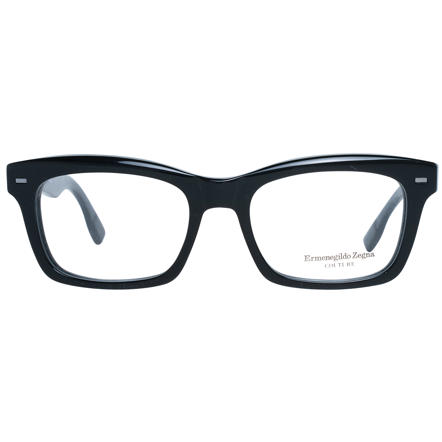 Zegna Couture Optical Frame ZC5006 53 001