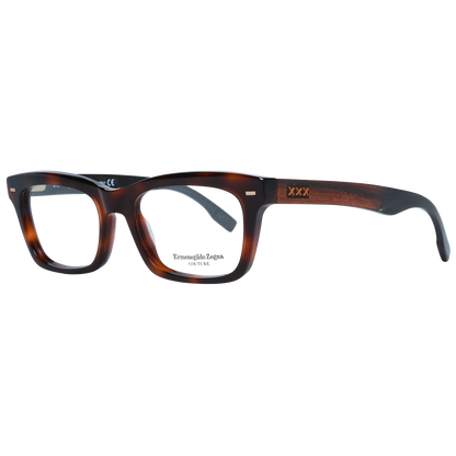 Zegna Couture Optical Frame ZC5006 53 053