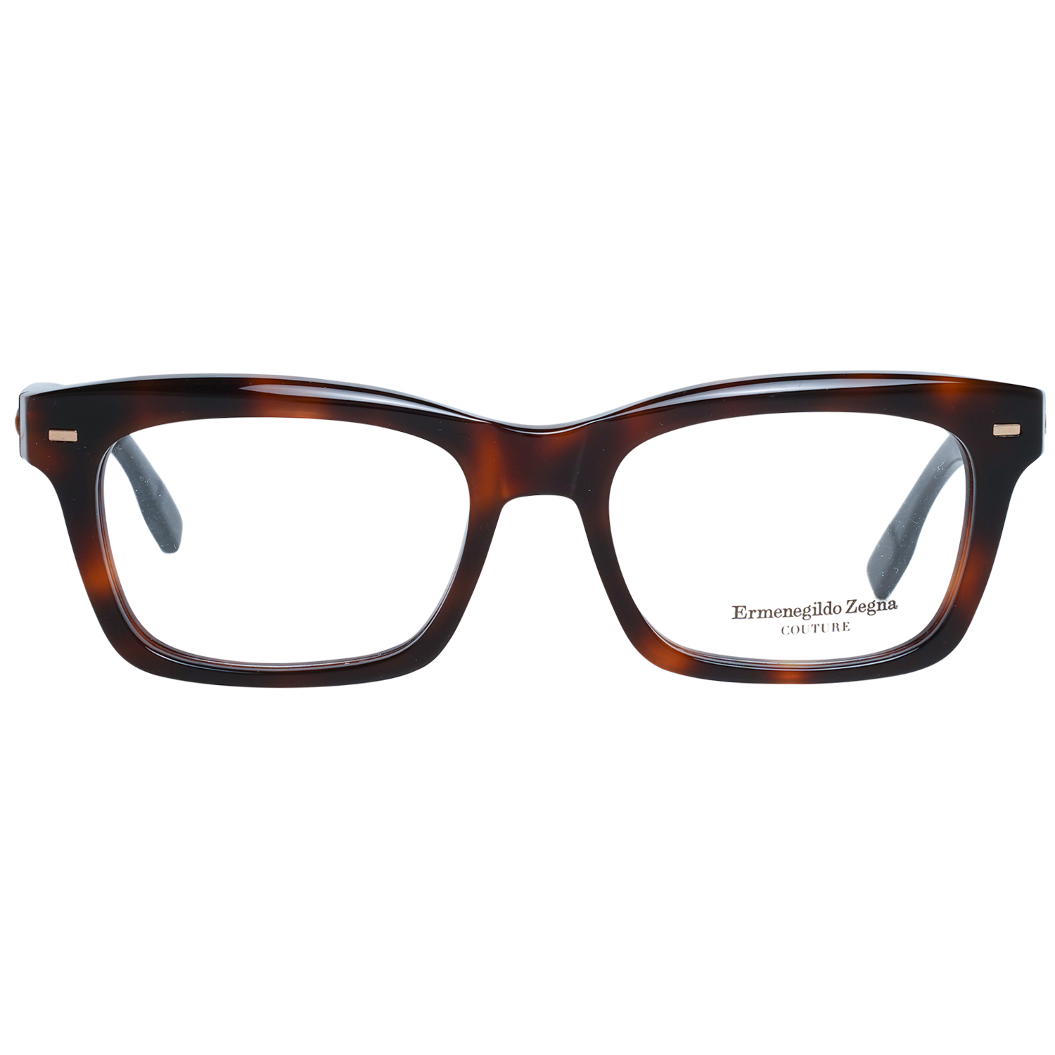 Zegna Couture Optical Frame ZC5006 53 053