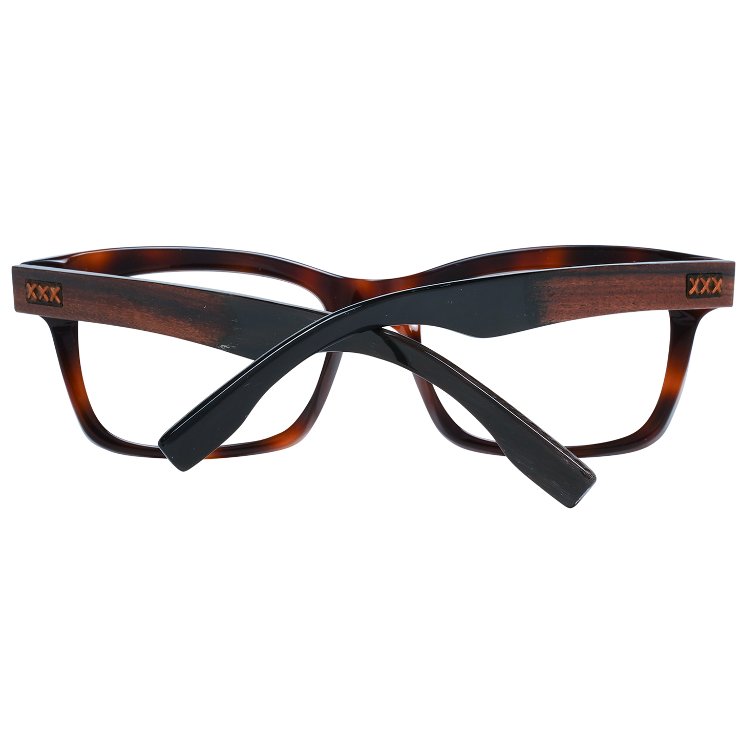 Zegna Couture Optical Frame ZC5006 53 053