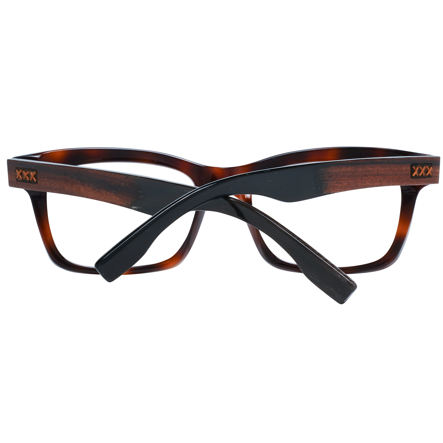 Zegna Couture Optical Frame ZC5006 53 053