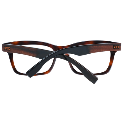 Zegna Couture Optical Frame ZC5006 53 053