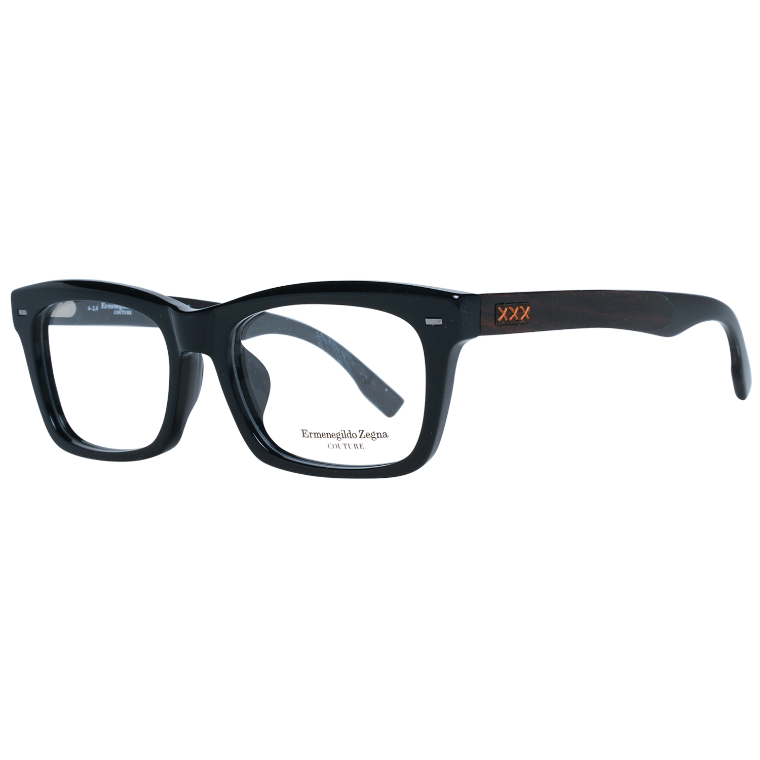 Zegna Couture Optical Frame ZC5006-F 56 001