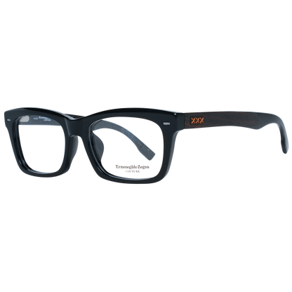 Zegna Couture Optical Frame ZC5006-F 56 001