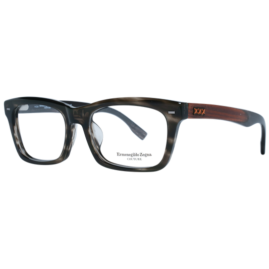 Zegna Couture Lunettes ZC5006-F 56 020