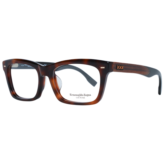 Zegna Couture Lunettes ZC5006-F 56 053