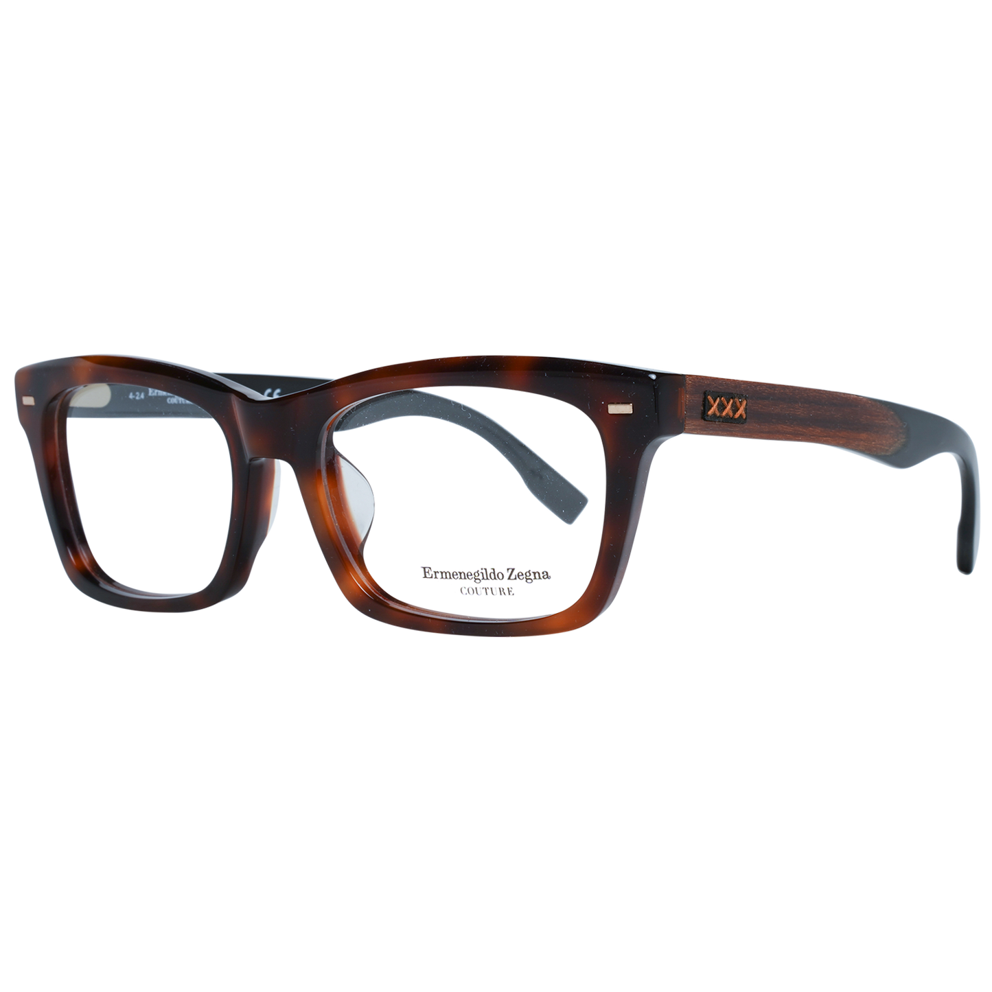 Zegna Couture Optical Frame ZC5006-F 56 053