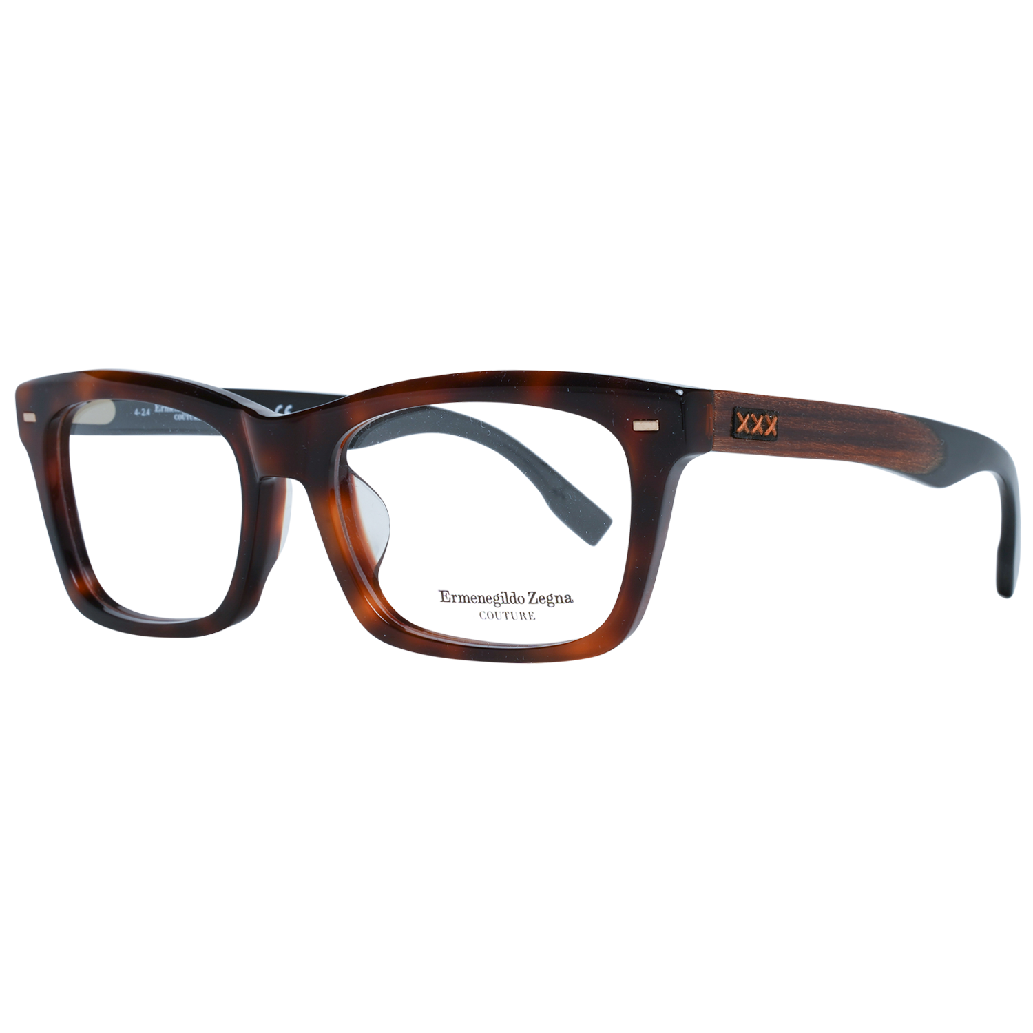 Zegna Couture Optical Frame ZC5006-F 56 053