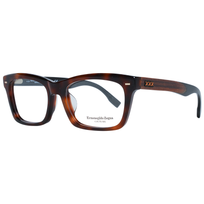 Zegna Couture Optical Frame ZC5006-F 56 053