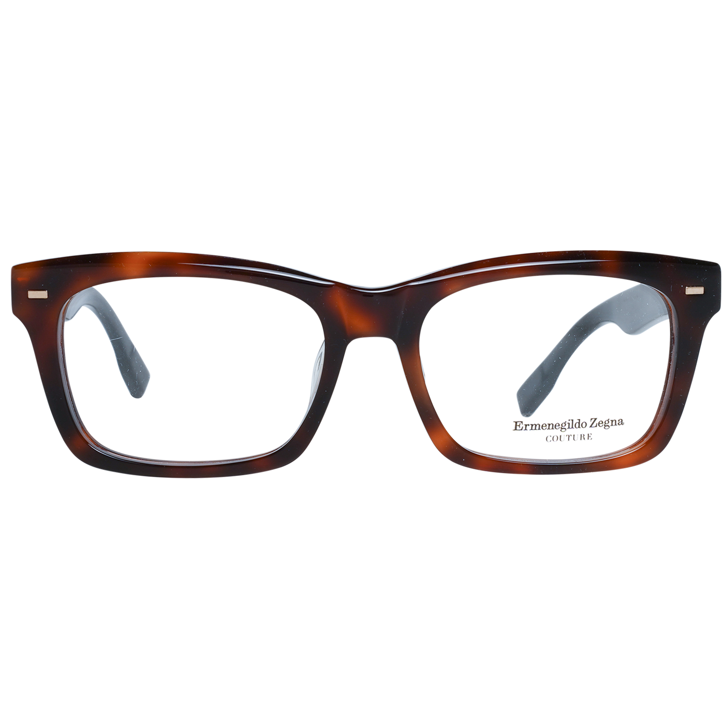 Zegna Couture Optical Frame ZC5006-F 56 053