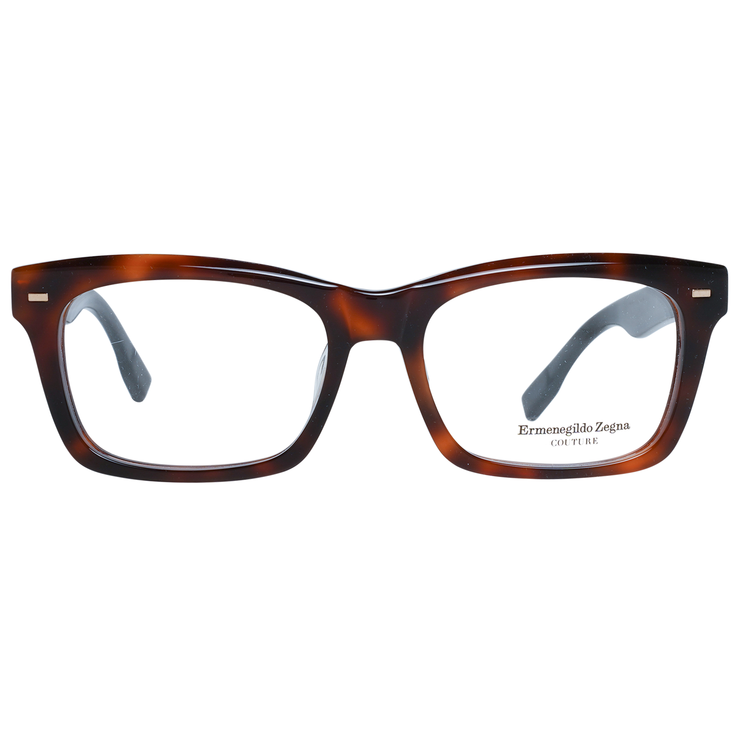 Zegna Couture Optical Frame ZC5006-F 56 053