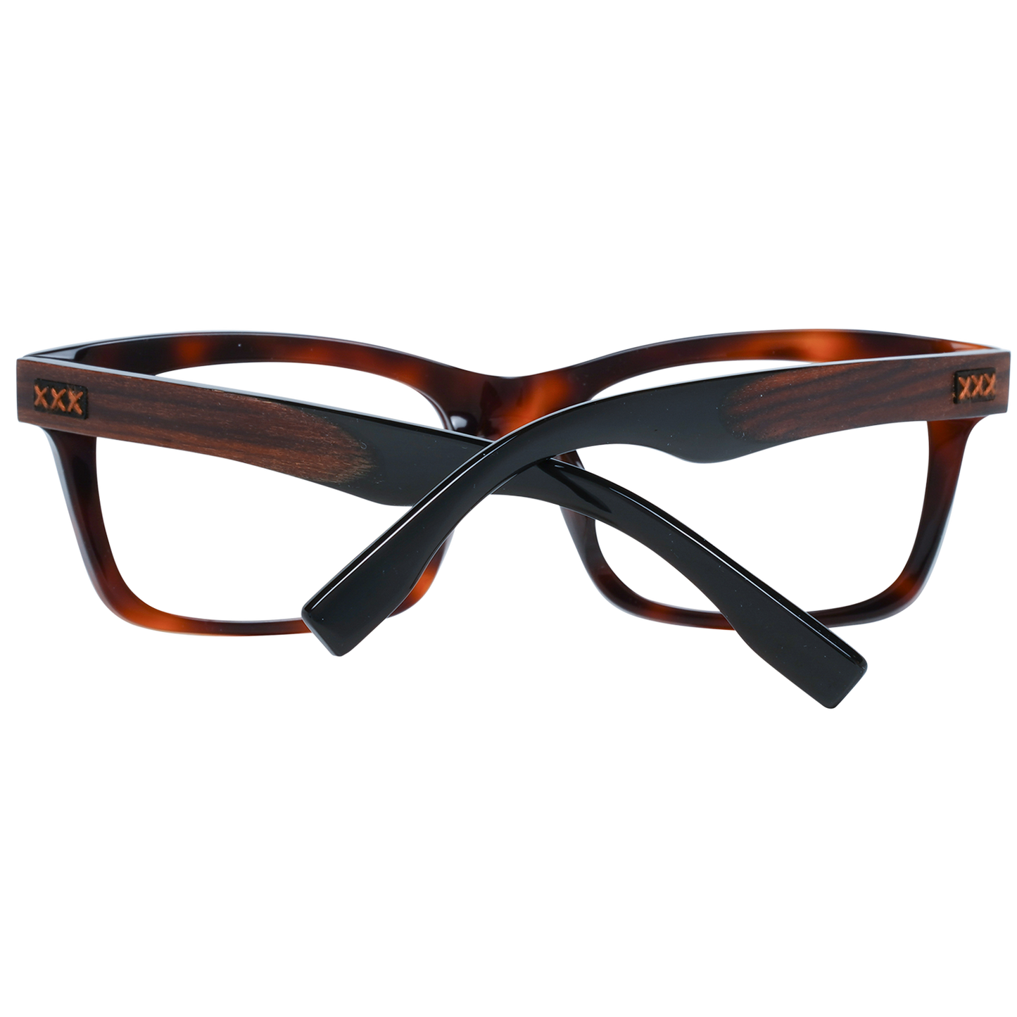 Zegna Couture Optical Frame ZC5006-F 56 053