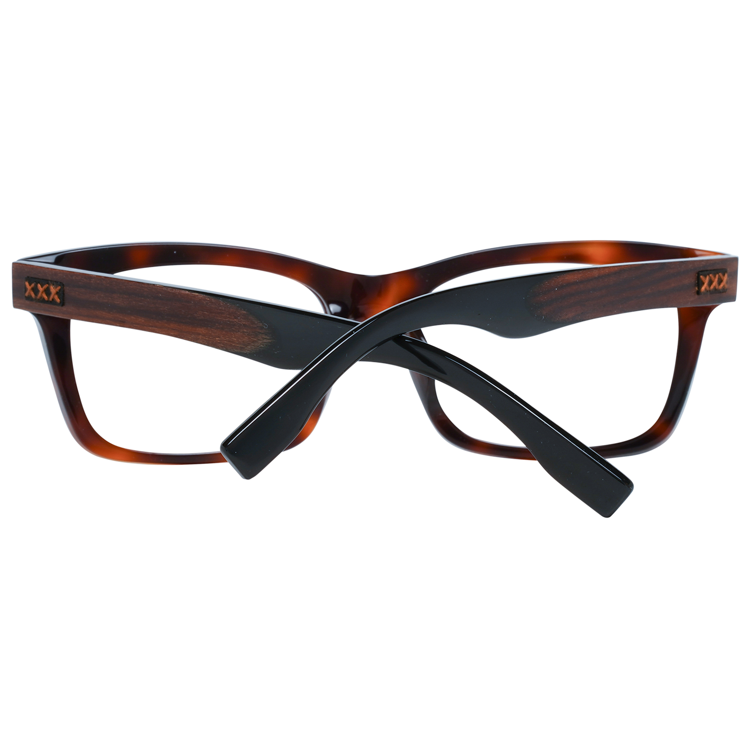 Zegna Couture Optical Frame ZC5006-F 56 053