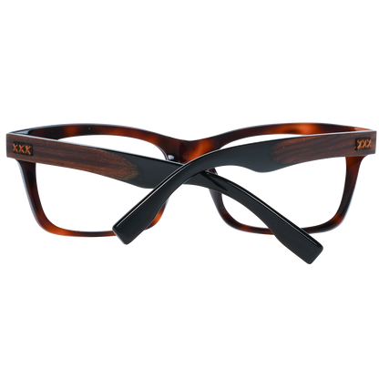 Zegna Couture Optical Frame ZC5006-F 56 053