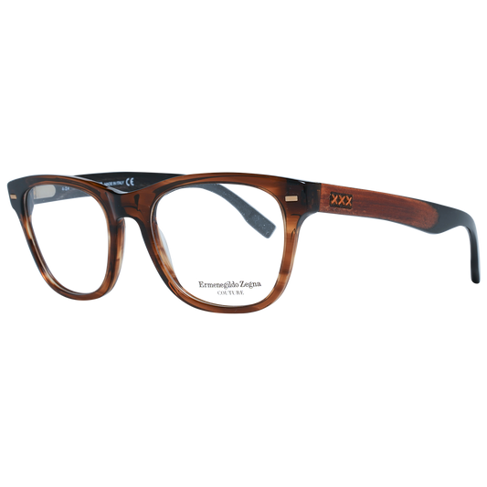 Zegna Couture Lunettes ZC5001 52 048