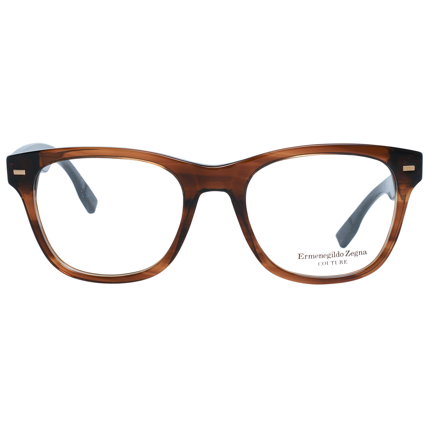 Zegna Couture Optical Frame ZC5001 52 048