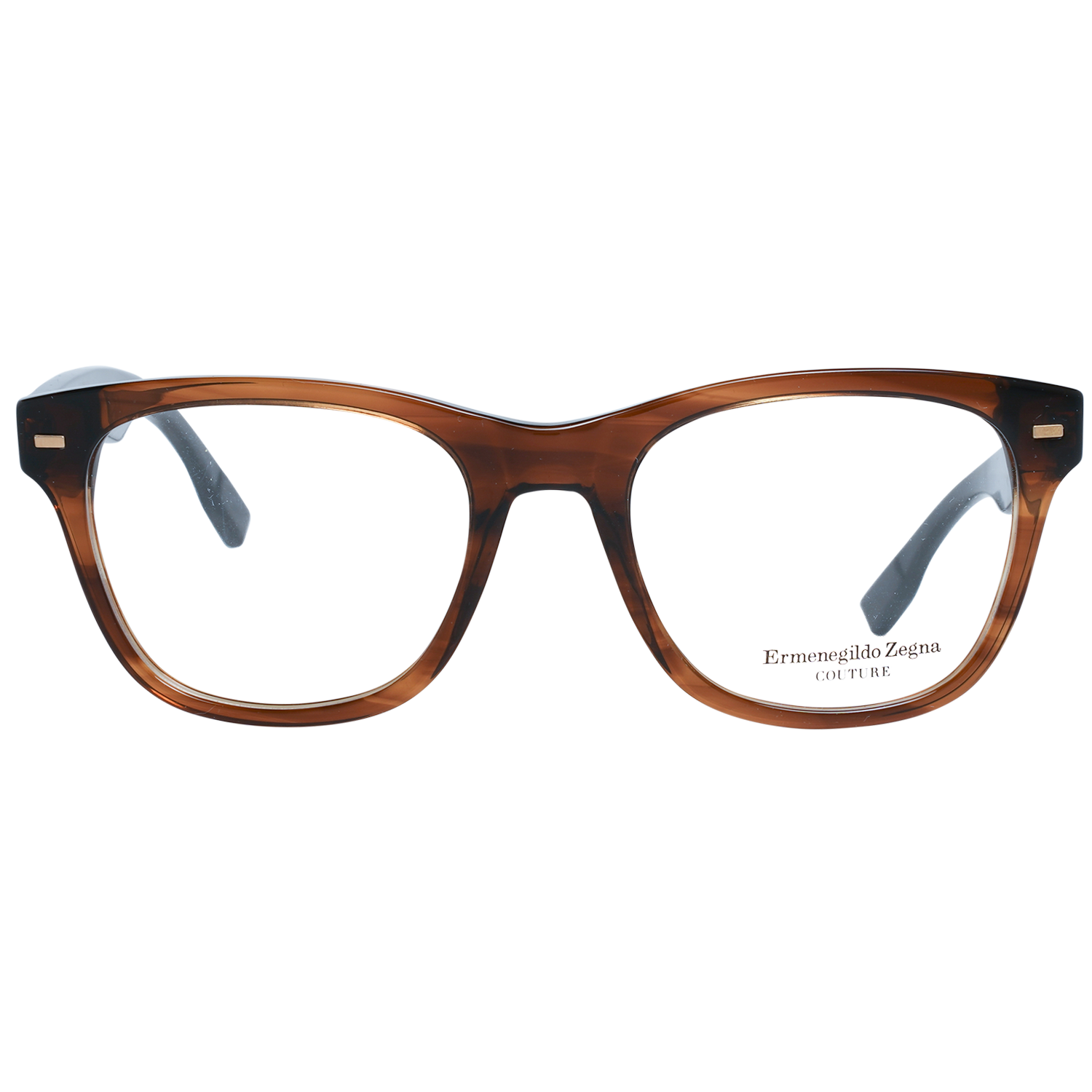 Zegna Couture Optical Frame ZC5001 52 048