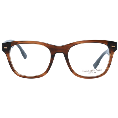 Zegna Couture Optical Frame ZC5001 52 048