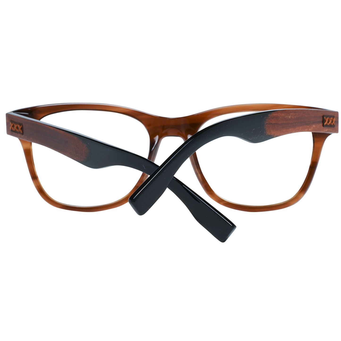 Zegna Couture Optical Frame ZC5001 52 048