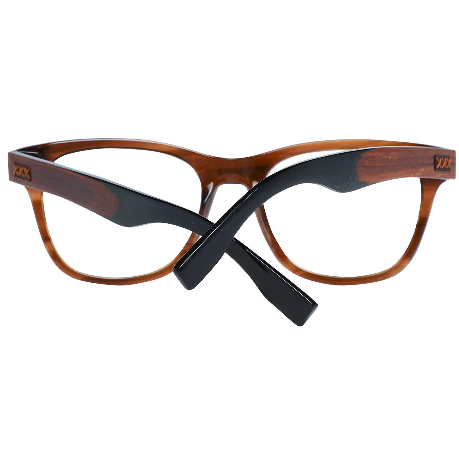 Zegna Couture Optical Frame ZC5001 52 048