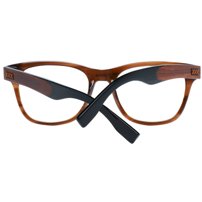 Zegna Couture Optical Frame ZC5001 52 048