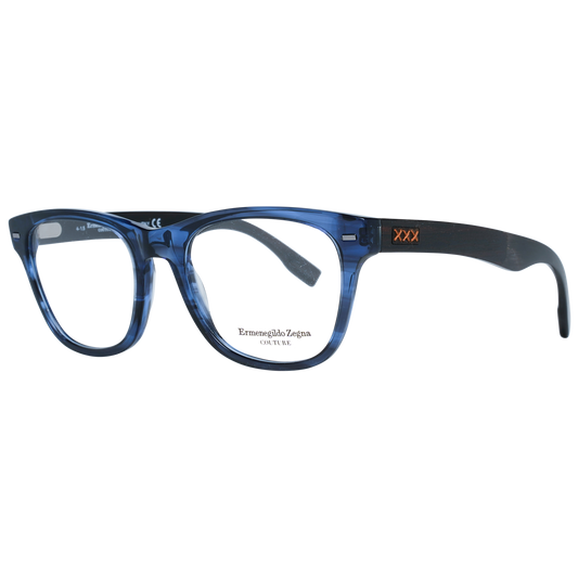 Zegna Couture Lunettes ZC5001 52 089