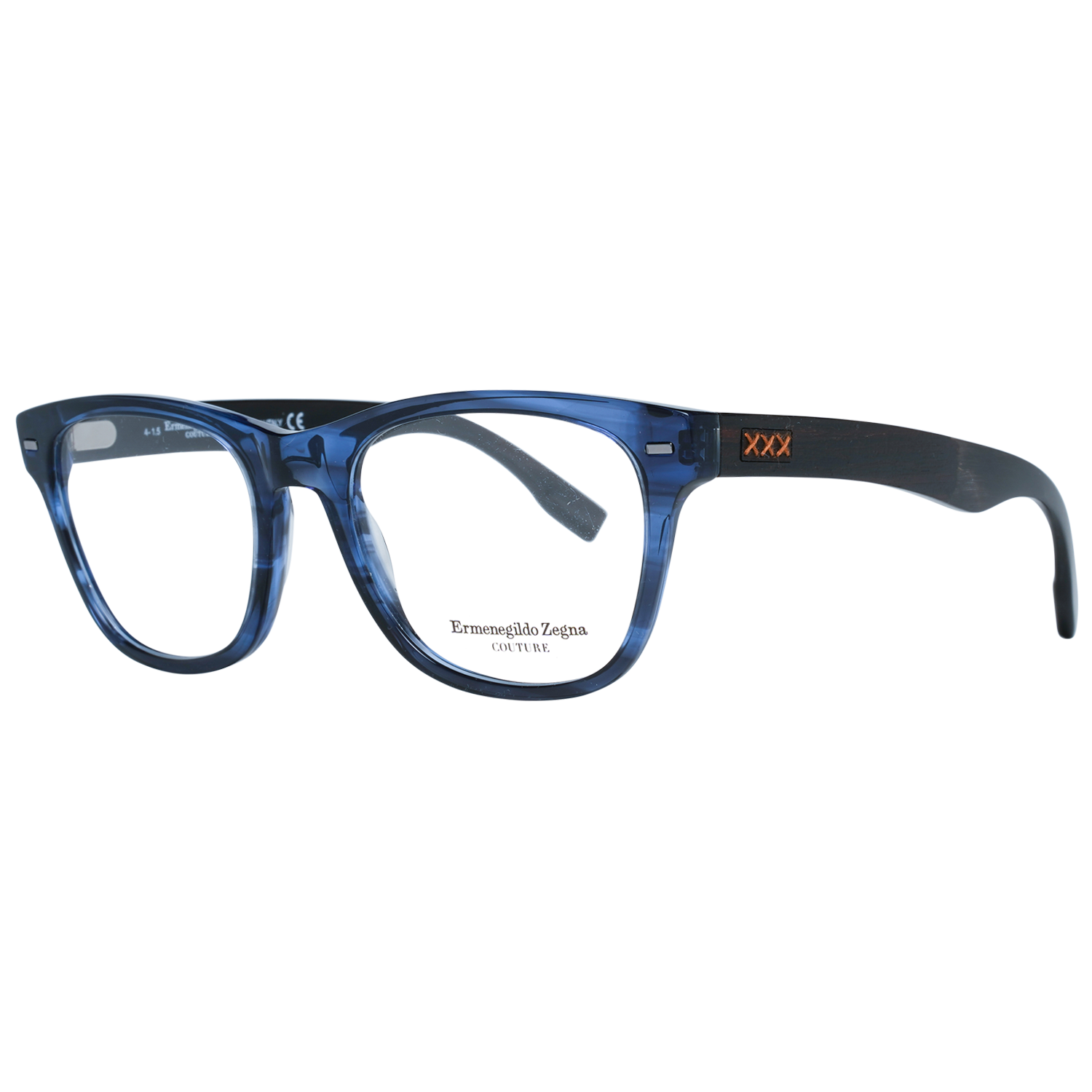 Zegna Couture Optical Frame ZC5001 52 089