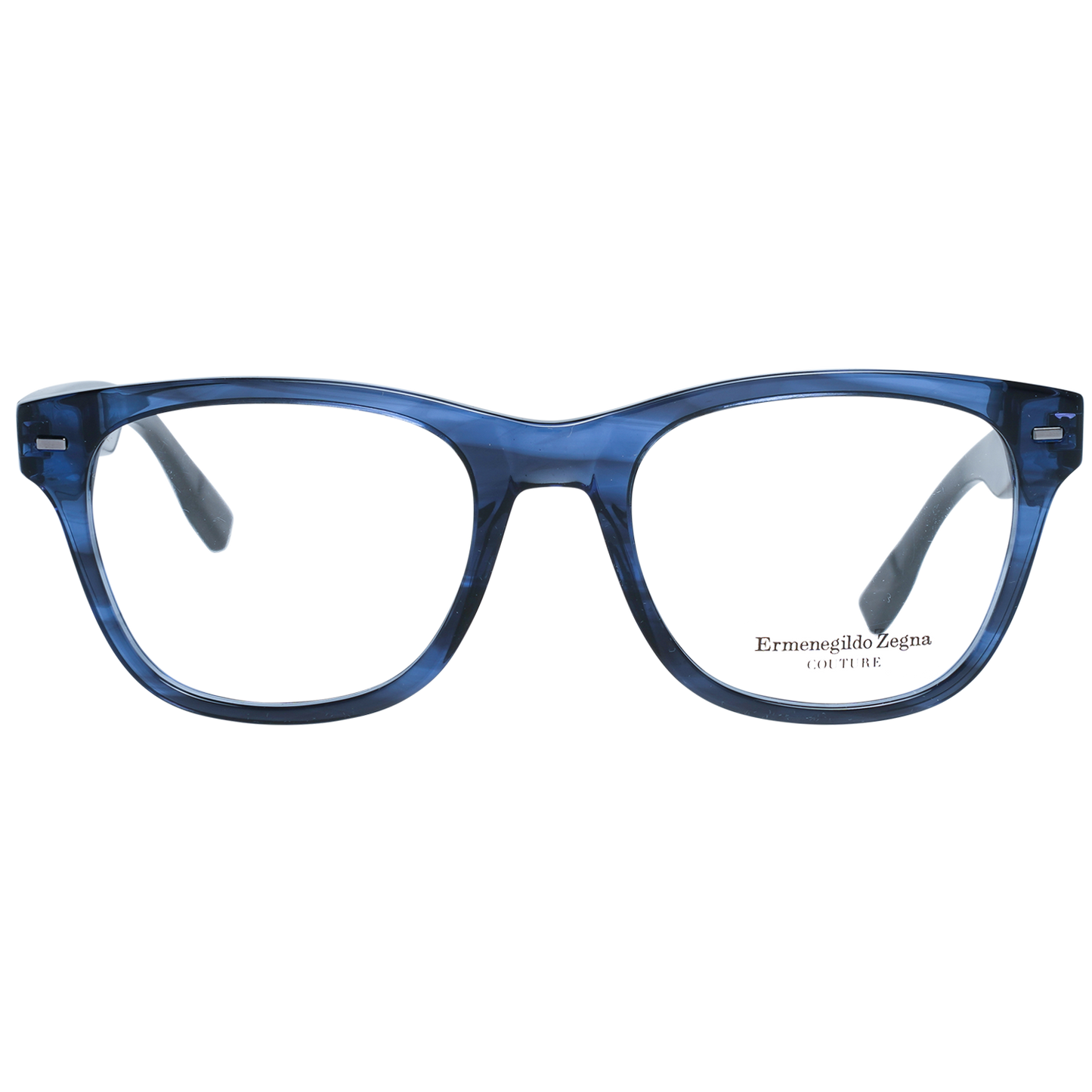 Zegna Couture Optical Frame ZC5001 52 089