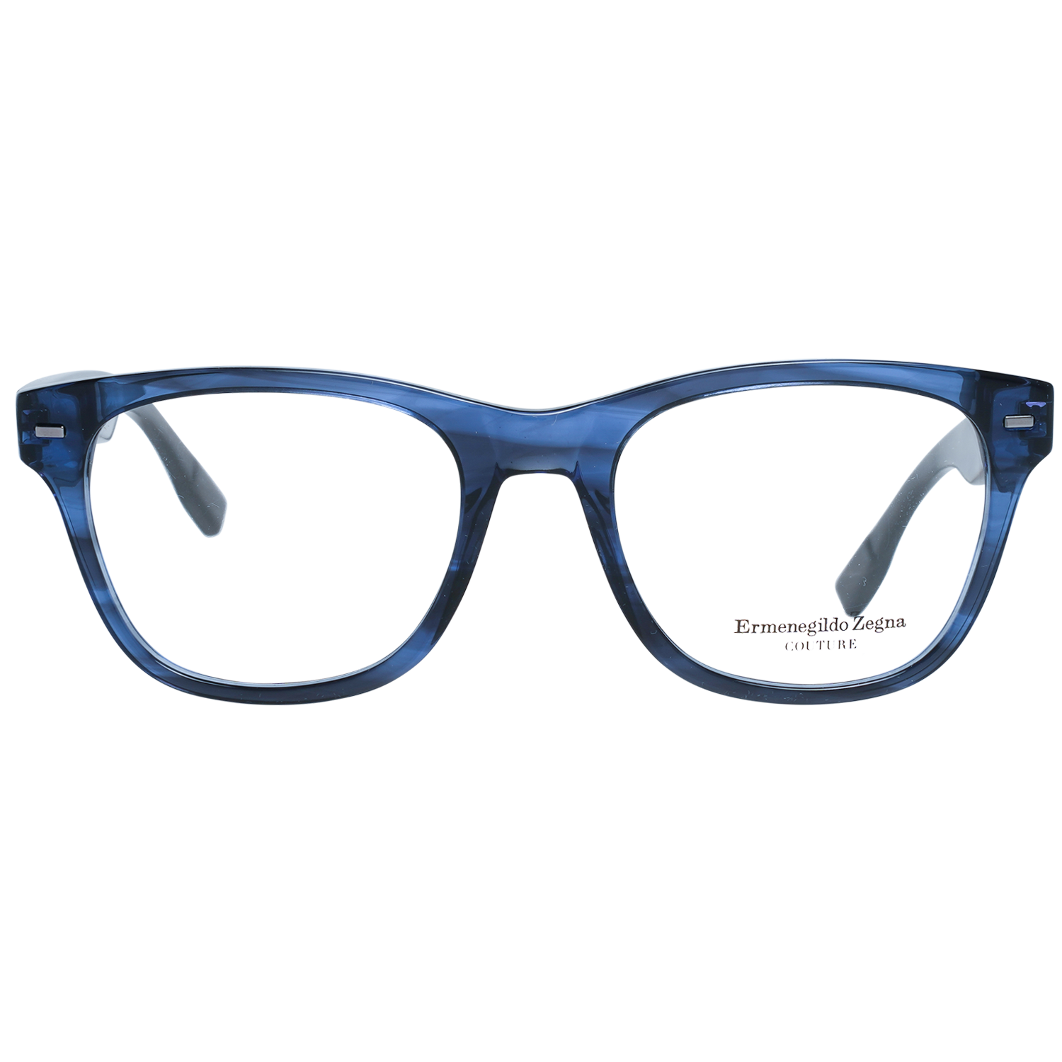 Zegna Couture Optical Frame ZC5001 52 089