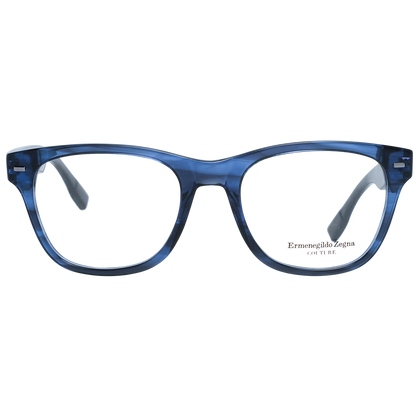 Zegna Couture Optical Frame ZC5001 52 089