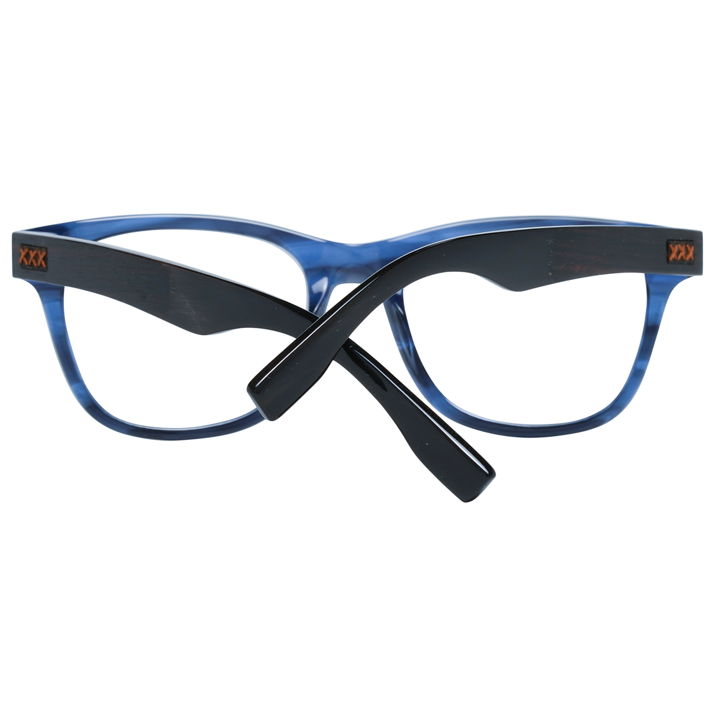 Zegna Couture Optical Frame ZC5001 52 089