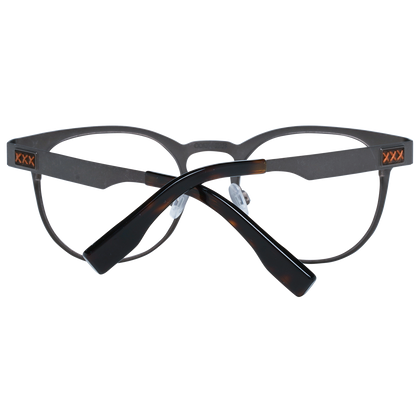 Zegna Couture Optical Frame ZC5003 48 020 Titanium