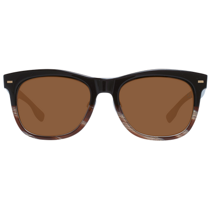 Zegna Couture Sunglasses ZC0001 55 50M