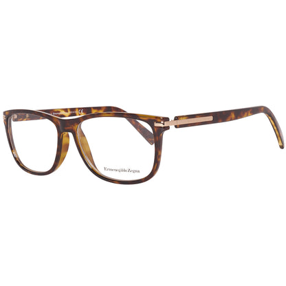 Ermenegildo Zegna Optical Frame EZ5005 052 55