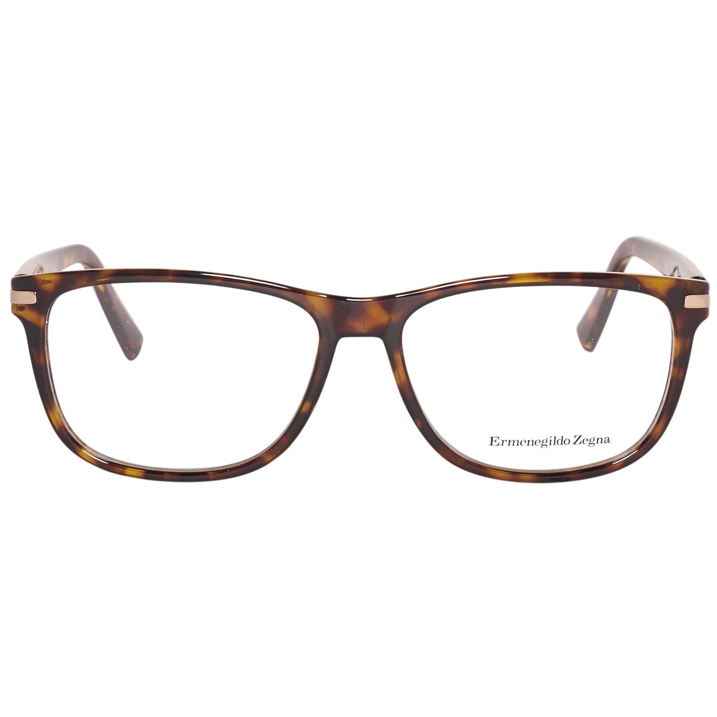 Ermenegildo Zegna Optical Frame EZ5005 052 55