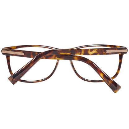 Ermenegildo Zegna Optical Frame EZ5005 052 55