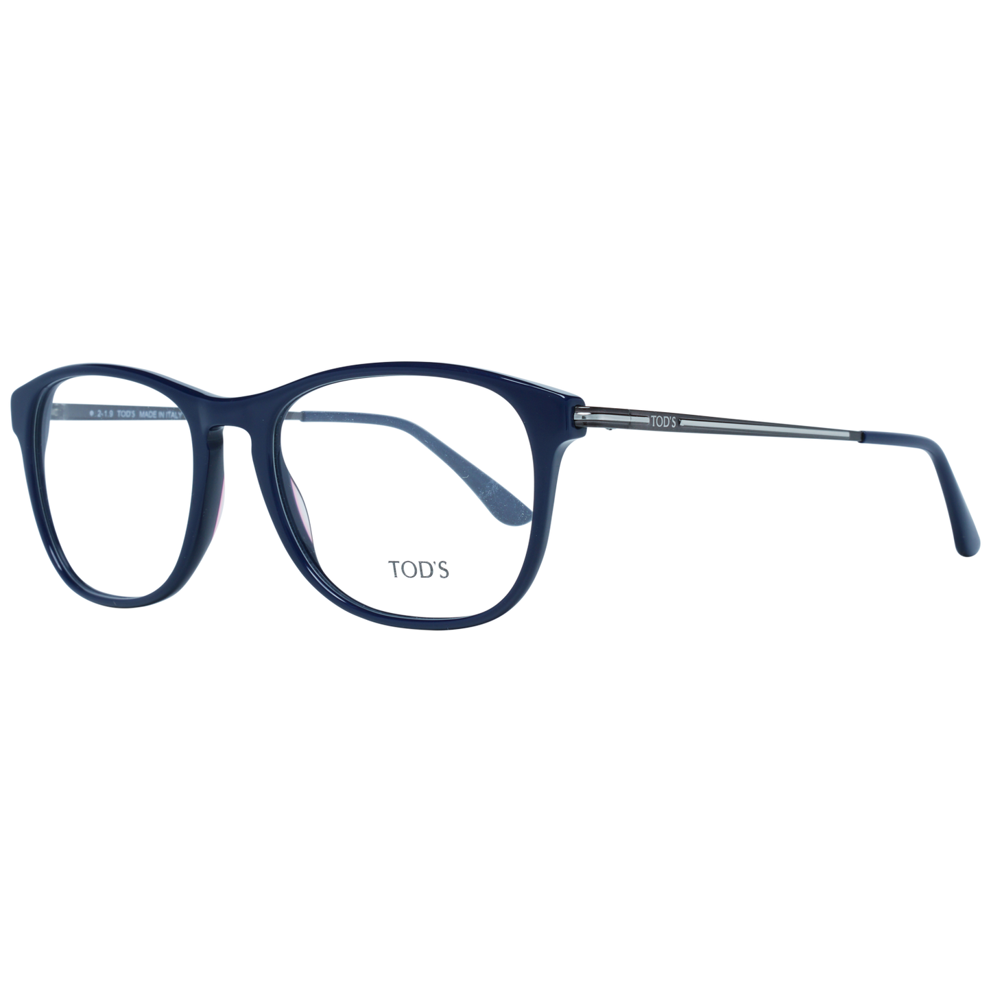 Tods Optical Frame TO5140 089 53