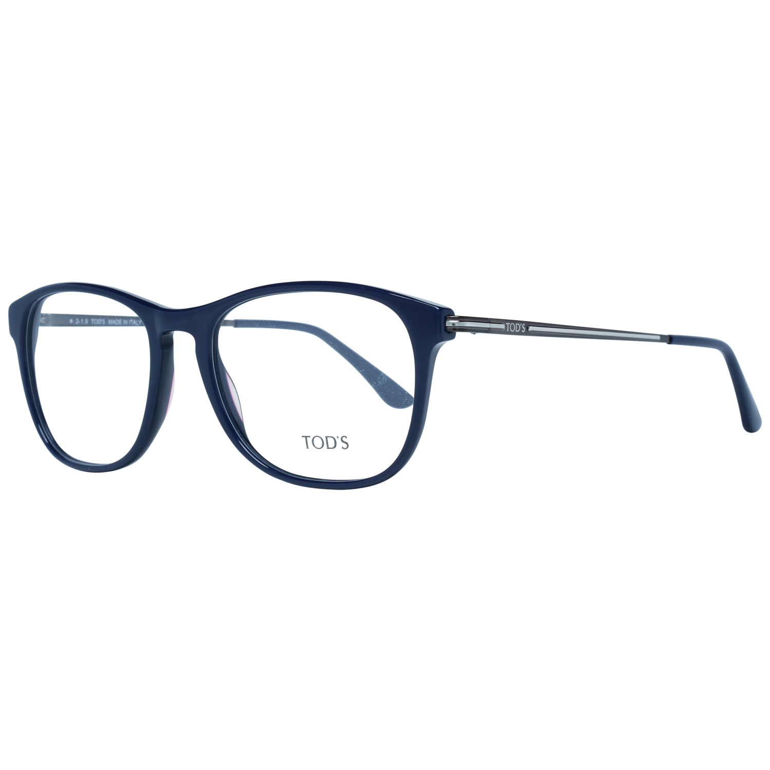 Tods Optical Frame TO5140 089 53