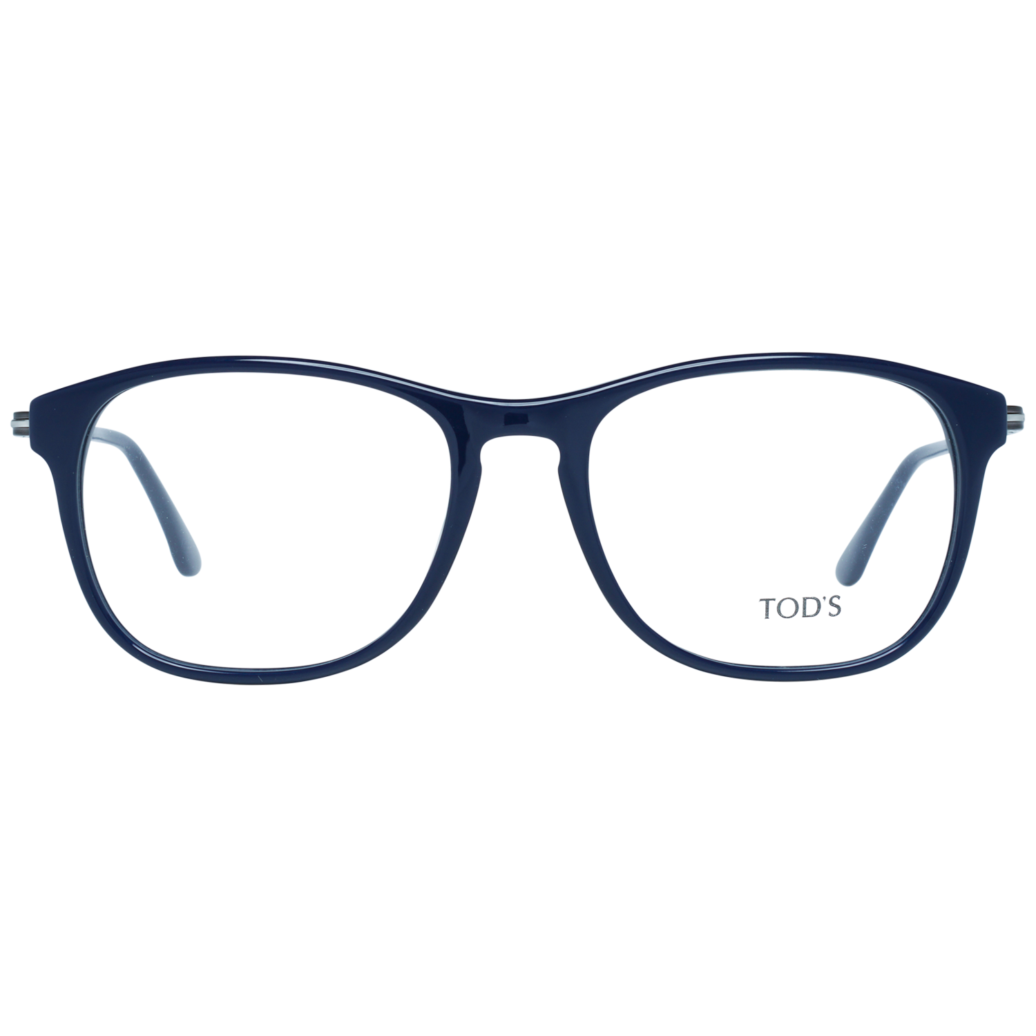 Tods Optical Frame TO5140 089 53