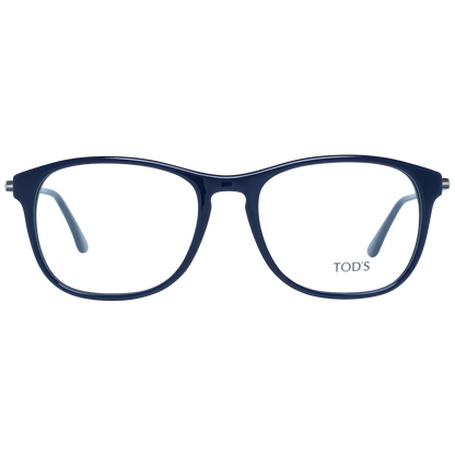 Tods Optical Frame TO5140 089 53