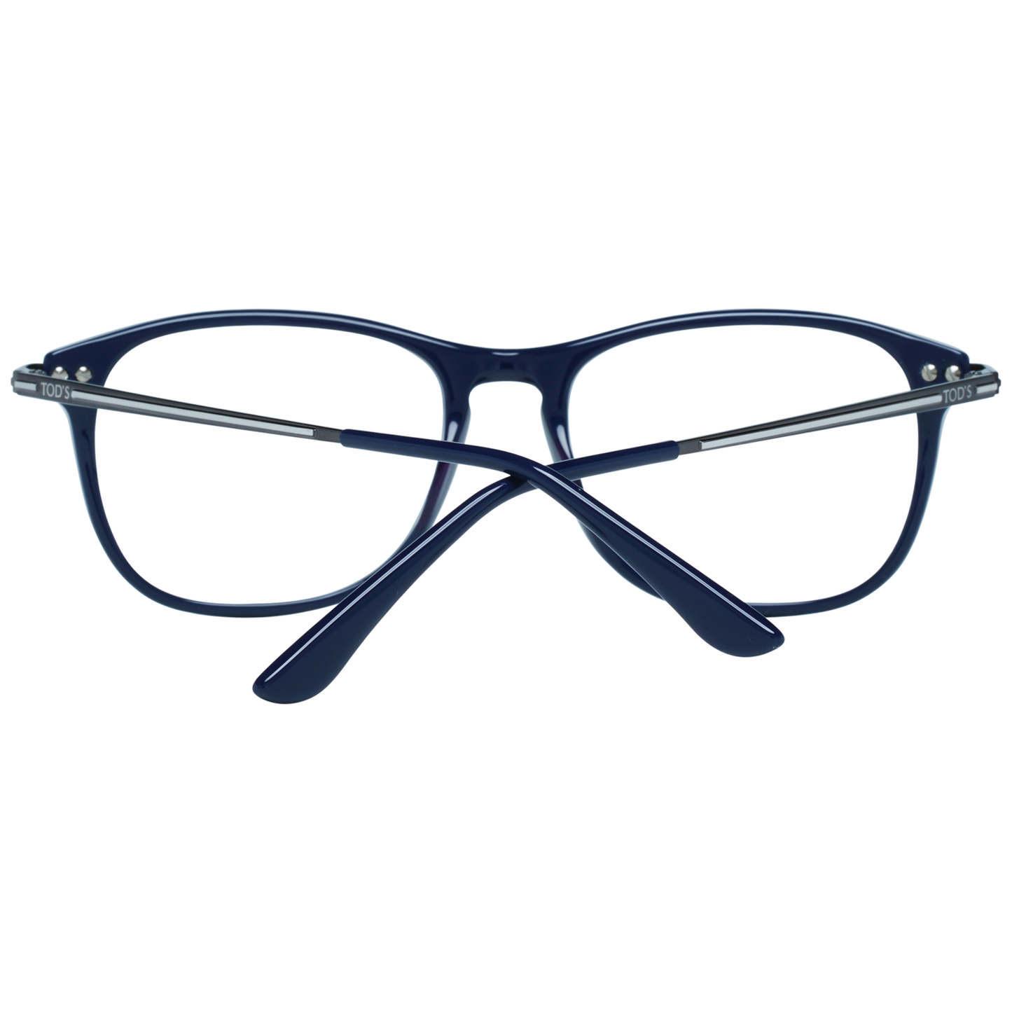 Tods Optical Frame TO5140 089 53